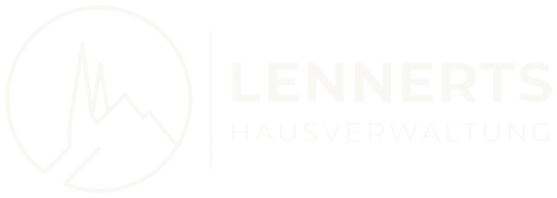 Lennerts Hausverwaltung