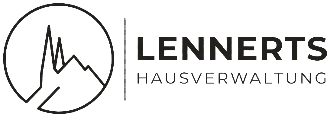 Lennerts Hausverwaltung